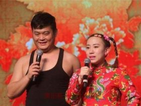 丫蛋为什么离婚 揭秘王金龙和丫蛋离婚真实原因